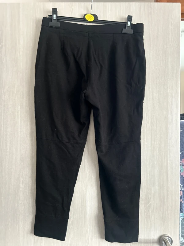 Pantalon C&A taille 40 - photo numéro 6