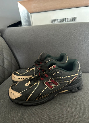 New balance 1906r, marque: Balance, état: Très bon état, taille: 45, 70,00 €, 74,20 € Protection acheteurs incluse