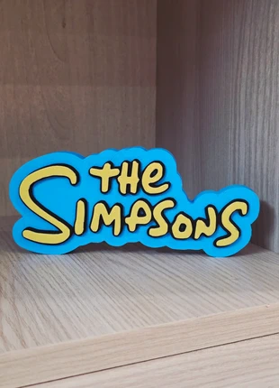 Simpsons, marque: The Simpsons, état: Très bon état, taille: S, 8,00 €, 9,10 € Protection acheteurs incluse