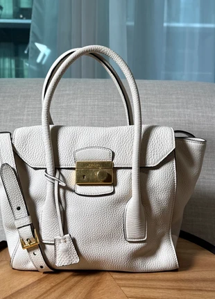 Prada hand bag, brand: Prada, condition: Very good, £280.00, £294.70 includes Buyer Protection Pro