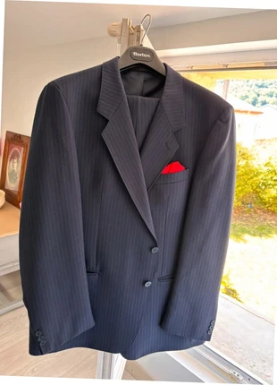 Ensemble de Costume 2 Pièces, brand: Vintage Dressing, condition: New without tags, size: XXL, €60.00, €63.70 includes Buyer Protection