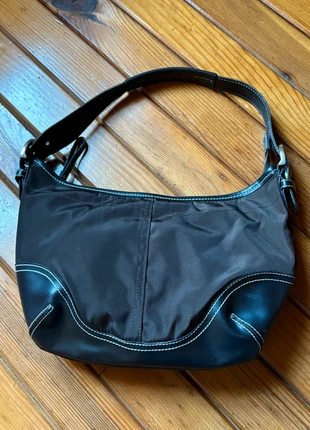 Sac à main porté épaule, marca: H&M, estado: Nuevo sin etiquetas, 3,00 €, 3,85 € Protección al comprador incluida