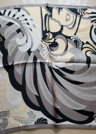 Frey Wille Gavroch, marke: Frey Wille, zustand: Neu, 60,00 €, 63,70 € inklusive Vinted-Käuferschutz