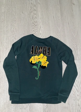 Pull scotch&soda, marque: Scotch & Soda, état: Très bon état, taille: 10 ans / 140 cm, 10,00 €, 11,20 € Protection acheteurs incluse