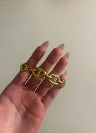 joncs maille marine, marque: Boutique indépendante, état: Neuf sans étiquette, 15,00 €, 16,45 € Protection acheteurs incluse