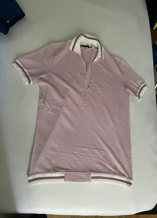 Maglia unisex marca Yoon”Made in ITALY “, merk: Yoon, staat: Heel goed, maat: L, € 2,00, € 2,80 inclusief Kopersbescherming