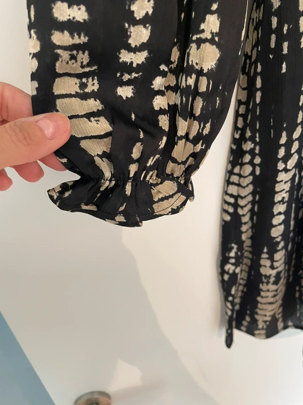 Robe neuve Kouka M/L - photo numéro 3