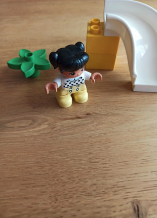 Duplo setje, marque: LEGO Duplo, état: Bon état, taille: 12-18 mois / 80 cm, 2,25 €, 3,06 € Protection acheteurs incluse