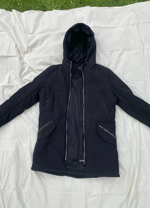 Doudoune Projet X Paris - Hommes, marke: Project X Paris, zustand: Sehr gut, größe: L, 50,00 €, 53,20 € inklusive Vinted-Käuferschutz