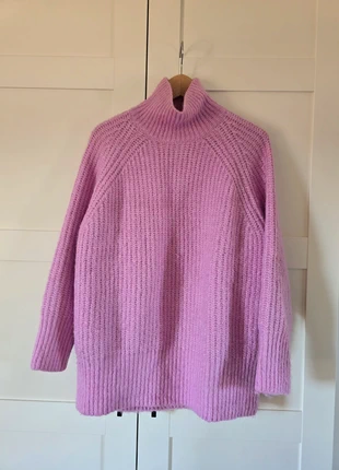 Jersey zara, marque: Zara, état: Très bon état, taille: S / 36 / 8, 10,00 €, 11,20 € Protection acheteurs incluse