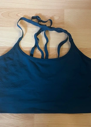 Brassière de sport Princesse Tam Tam 85B, marque: Princesse Tam Tam, état: Très bon état, taille: 85B, 5,00 €, 5,95 € Protection acheteurs incluse