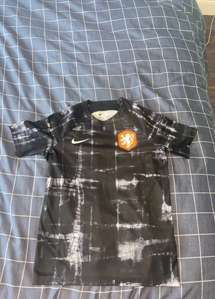 Football jerseys, brand: Nike, condition: New without tags, size: XS, €15.00, €16.45 includes Buyer Protection