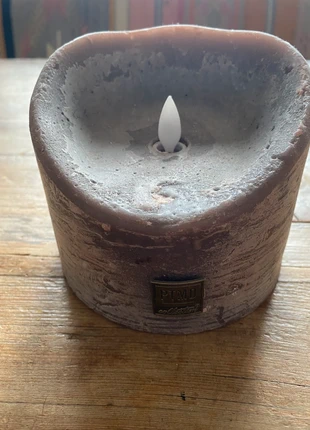 PTMD kaars, marque: PTMD, état: Très bon état, 7,00 €, 8,05 € Protection acheteurs incluse