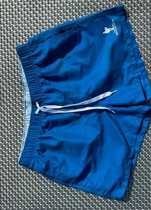 Waverider zwembroek, marque: waverider, état: Neuf sans étiquette, taille: M, 20,00 €, 21,70 € Protection acheteurs incluse