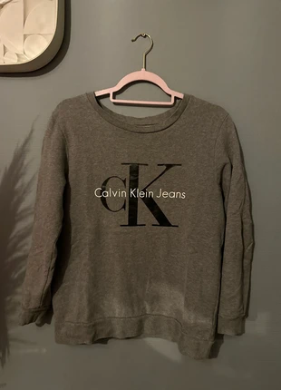 Calvin klein trui, marque: Calvin Klein, état: Neuf sans étiquette, taille: XS, 10,00 €, 11,20 € Protection acheteurs incluse
