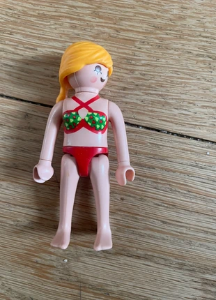 Personnage playmobil, marca: Playmobil, estado: Muy bueno, tamaño: 4 años / 104 cm, 1,50 €, 2,28 € Protección al comprador Pro incluida