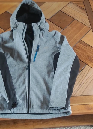 Blouson ski 4f, marca: 4F, estado: Muy bueno, tamaño: S, 20,00 €, 21,70 € Protección al comprador incluida