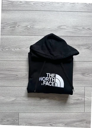 Sweat à capuche The North Face - Noir - Taille M, merk: The North Face, staat: Heel goed, maat: M / 38 / 10, € 24,99, € 26,94 inclusief Kopersbescherming