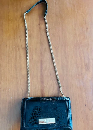 Bolso Zara, marque: Zara, état: Très bon état, 9,00 €, 10,15 € Protection acheteurs incluse