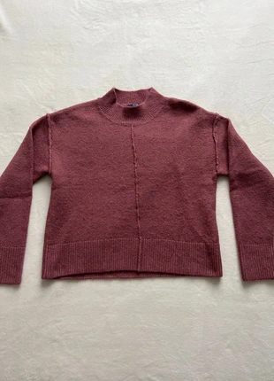 pull pour femme - Kiabi, marque: Kiabi, état: Neuf sans étiquette, taille: 12 ans / 152 cm, 11,00 €, 12,25 € Protection acheteurs incluse