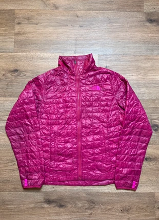 Doudoune légère The North Face violet rose femme - Taille S, marke: The North Face, zustand: Sehr gut, größe: S / 36 / 8, 20,00 €, 21,70 € inklusive Vinted-Käuferschutz