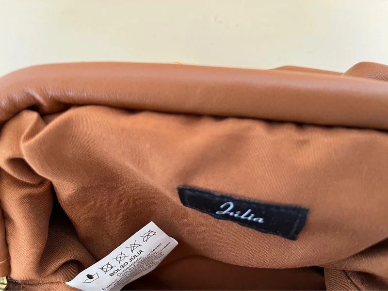 Sac à bandoulière - photo numéro 5