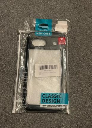 Pixel A8 phone case, brand: Case, condition: New without tags, £5.00, £5.95 includes Buyer Protection