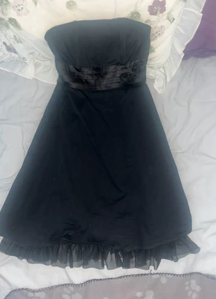 Robe vintage 90s 2000s y2k fairy, marque: Vintage Dressing, état: Très bon état, taille: S / 36 / 8, 7,00 €, 8,05 € Protection acheteurs incluse