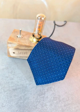 Cravatè canali made in italy sartoriale corbata krawatte, marke: Canali, zustand: Sehr gut, 16,50 €, 18,03 € inklusive Vinted-Käuferschutz