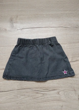 Jupe 24 mois, merk: Influx, staat: Heel goed, maat: 24-36 maanden / 92 cm, € 1,00, € 1,75 inclusief Kopersbescherming