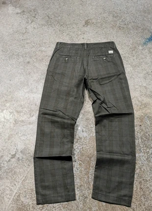 Pantalon vintage serge Blanco, marque: Serge Blanco, état: Très bon état, taille: W33 | FR 42, 15,99 €, 17,49 € Protection acheteurs (Pro) incluse