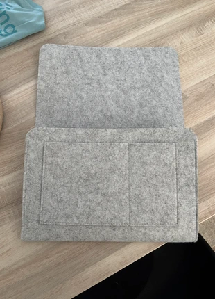 Porte télécommande pour canapé ou lit, estado: Novo sem etiquetas, tamanho: Outro, €5.00, €5.95 inclui Proteção do Comprador