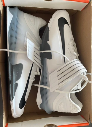 Nike - savaleos, brand: Nike, condition: New with tags, size: 47, €70.00, €74.20 includes Buyer Protection