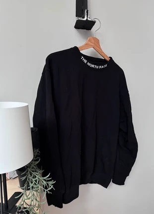 Sudadera The North Face, marca: The North Face, estado: Muy bueno, tamaño: S / 36 / 8, 20,00 €, 21,70 € Protección al comprador incluida