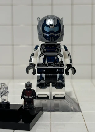 « Lire description » Figurine Lego Super Heroes Avengers Marvel 🍿 Goliath colmar20, marque: LEGO, état: Très bon état, taille: Taille unique, 6,00 €, 7,00 € Protection acheteurs (Pro) incluse