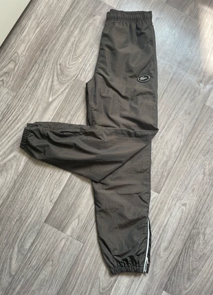 Lacoste Pantalon Monogramme, marque: Lacoste, état: Neuf sans étiquette, taille: XS, 59,60 €, 63,28 € Protection acheteurs incluse