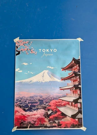 Tokyo, marque: Tokyo, état: Neuf sans étiquette, 5,00 €, 5,95 € Protection acheteurs incluse