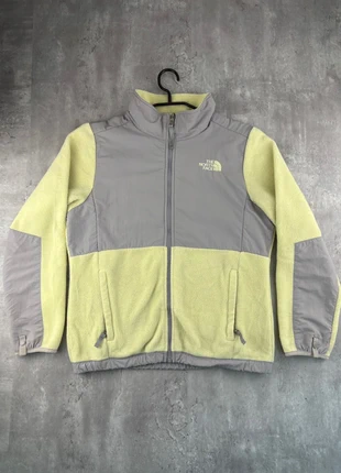 Veste polaire the north face vert taille M femme women vintage, brand: The North Face, condition: Very good, size: M / 38 / 10, €34.99, €37.44 includes Buyer Protection Pro