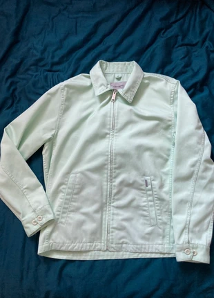 Veste Carhartt Modular Jacket, marque: Carhartt, état: Neuf avec étiquette, taille: M, 70,00 €, 74,20 € Protection acheteurs incluse