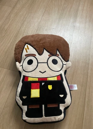 Coussin Harry Potter, marke: Harry Potter, zustand: Neu, größe: 35 x 50 cm, 12,50 €, 13,83 € inklusive Vinted-Käuferschutz
