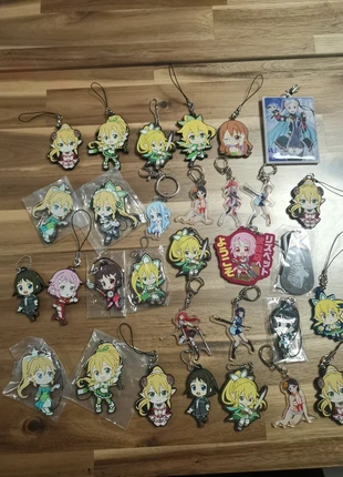 Sword art online, état: Très bon état, 3,50 €, 4,38 € Protection acheteurs incluse