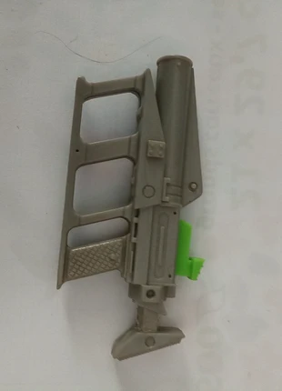 Action man, marke: Action man, zustand: Sehr gut, größe: Einheitsgröße, 5,00 €, 5,95 € inklusive Vinted-Käuferschutz