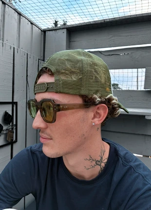 Lunettes de soleil, marque: Vintage Dressing, état: Très bon état, 7,99 €, 9,09 € Protection acheteurs incluse
