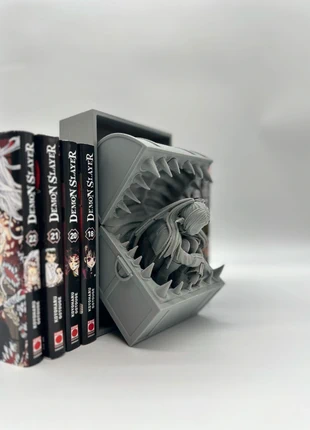 Booknook Frieren, marke: Onikatanaa, zustand: Sehr gut, 23,00 €, 24,85 € inklusive Vinted-Käuferschutz