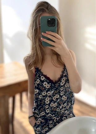 Combinaison, marke: Boutique Bohéme, zustand: Neu, größe: S / 36 / 8, 15,00 €, 16,45 € inklusive Vinted-Käuferschutz