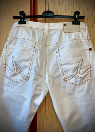 Jeans vintage uomo A-Style 100% cotone, brand: A-style, condizioni: Ottime, taglia: M, €15.00, €16.45 include la Protezione acquisti