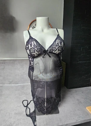 Ensemble neuf, état: Neuf sans étiquette, 3,00 €, 3,85 € Protection acheteurs incluse