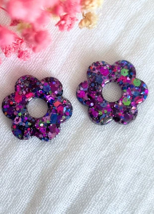 pampilles interchangeable, brand: BoutiqueTresora, condizioni: Nuovo senza cartellino, €9.00, €10.15 include la Protezione acquisti Pro