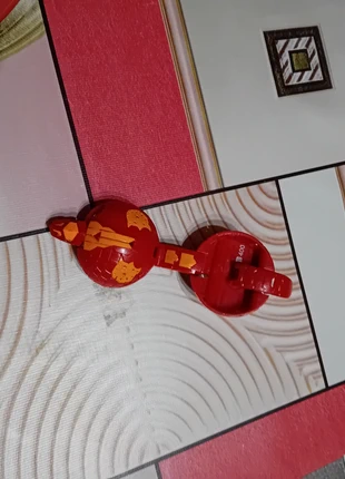 Byakugan, marque: Mattel, état: Bon état, taille: 5 ans / 110 cm, 12,00 €, 13,30 € Protection acheteurs incluse