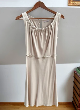 Beige Parfait, marke: Ultimate, zustand: Sehr gut, größe: S / 36 / 8, 15,00 €, 15,95 € inklusive Vinted-Käuferschutz